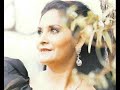 chayito valdez   el zopilote remojado  banda sinaloense 