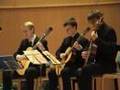 JS-Bach-Contrapunctu