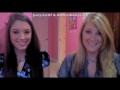 YouTube Beauty Guru Recommendations ★