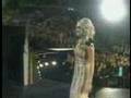 Carrie Underwood Country Music Awards (CMAs) 2006 & 2007
