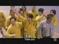 ALGERIE VS EGYPTE version Shaolin Soccer EXCLU.flv