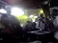 Bar da Brahma - São Paulo