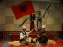TAHIRI E HASHIMI - MOJ KOSOVE TAHIRI E HASHIMI - MOJ KOSOVE