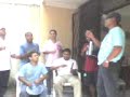 La Juntera 2 - Los desafinados del Vallenato