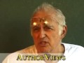 AuthorViews: Robert Tannen