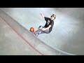 Subscribe to Ride: www.youtube.com facebook.com twitter.com instagram @ridechannel