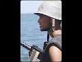 to honor vietnam vetrans to honor vietnam vetrans