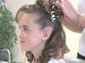 You're Worth It Salon - 30 TV Spot