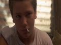 stand by me- part 1 stand by me- part 1