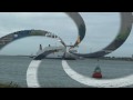 Scheepvaart