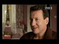 Start w Londynie (londynczycy.tvp.pl)