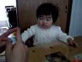 2007.08.25 2歳未勝利 ランチボックス