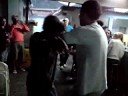 Churrasco no Coruj�o 3