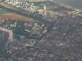 The 'contrast' that is Mumbai !!!