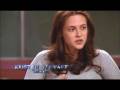 Exclusive Twilight Clips