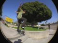 Small montage