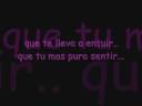 Donde estes Mongol =) ailoviuuu.