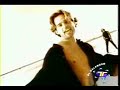Kairo - En los espejos de un cafe