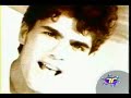 Thumbnail #3