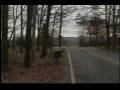 03 Srt-4 Drive By
