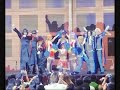 ouendan performance