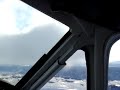 C90 King Air Climbing out of DEN C90 King Air Climbing out of DEN