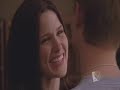 Brucas - Pretty Girl