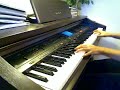 Pachelbel Canon Pachelbel Canon