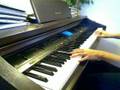 videos de Pachelbel Canon