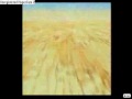 Final Fantasy- Gunslinger