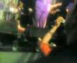 Concierto Tony el Gitano (Tony el Gitano - Yo vivir sin ti no puedo.3gp...