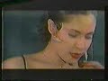 Rare Selena Interview before or after 1994 Concert