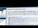 SCREEN WORLD TV - ANNOYANCES SCREEN WORLD TV - ANNOYANCES
