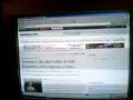 pentium 3 htpc che naviga internet vendo