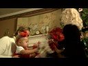 Holiday Hazards: Preventing Traditions from Turning into Tragedies