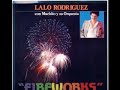 macho descarga jam   mario grillo director  machito orchestra