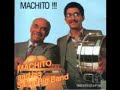 macho descarga jam   mario grillo director  machito orchestra