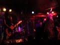 Quireboys - There She Goes Again Quireboys - There She Goes Again