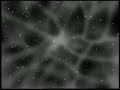 Ai confini della realtà Ai confini della realtà