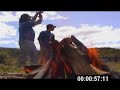 patagonia rally   discordia