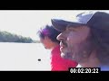 patagonia rally   discordia