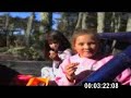 patagonia rally   discordia