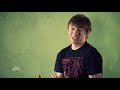 EA Skate 2 Double Your Bag of Tricks HD EA Skate 2 Double Your Bag of Tricks HD