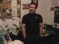 timmy t intro timmy t intro