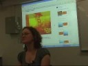 Creative Commons for Educators Part9 Creative Commons for Educators Part9