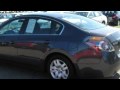 2009 Nissan Altima Midlothian VA