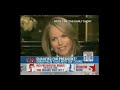 SNL Rips Palin, People are laughing at you not with you. McCain this isn\ SNL Rips Palin, People are laughing at you not with you. McCain this isn\