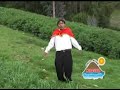 tuna moradita