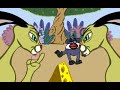 The Clever Monkey
