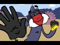 the Clever Monkey